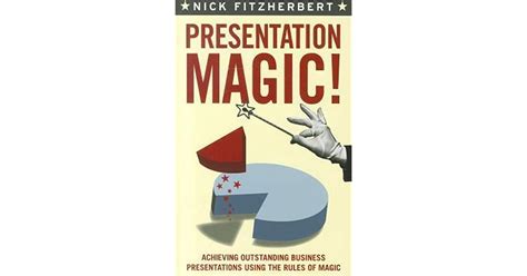 The Magic of Collaboration: How Magicians Work Together to Create Incredible Acts